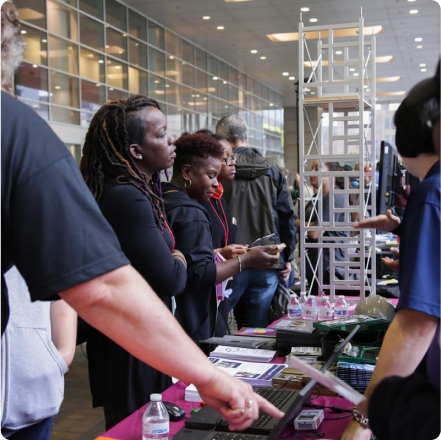 IUEC Local 62 gallery image 3