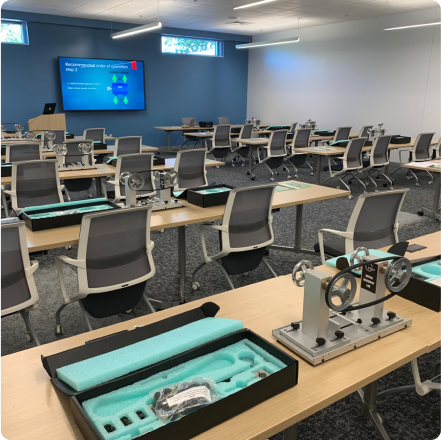 IUEC Local 62 gallery image 4