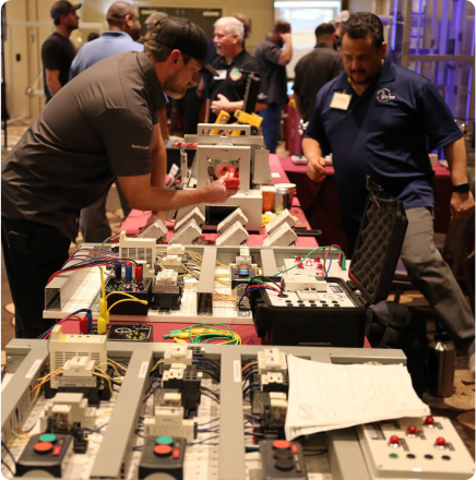 IUEC Local 62 gallery image 1