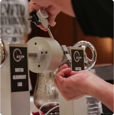 IUEC Local 62 gallery image 2