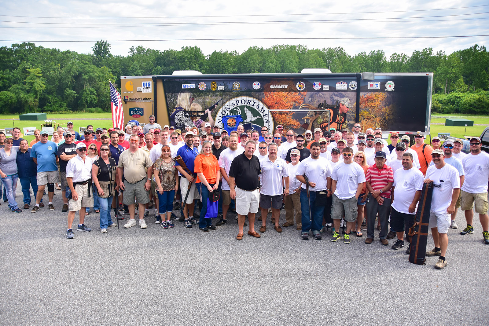 IUEC Local 62 gallery image 9